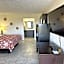 Geneva Wells Inn