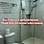 Shanti Boutique Hotel
