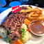 Dooley's Tavern & Motel Springsure