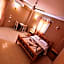 Kareem Hotel Luxor