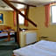 Hotel Zwei Mohren