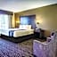 La Quinta Inn & Suites by Wyndham Eugene