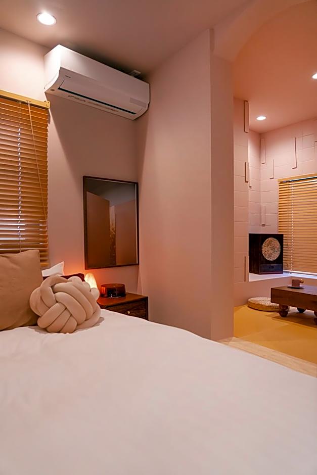Ice Mountain Guest House – Tokyo, PA