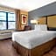 Extended Stay America Suites - Pittsburgh - Monroeville
