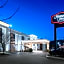 Hampton Inn By Hilton Roanoke/Hollins - I-81