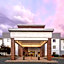 La Quinta Inn & Suites by Wyndham Kokomo