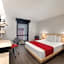 City Express by Marriott Silao Aeropuerto