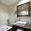 Hotel Soho Boutique El Tiburon & Spa -Adults Recommended
