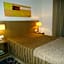 Hotel Jose Alberto