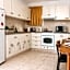 Apollonia Hotel Apartments