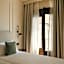 Sercotel Toledo Imperial