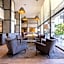 Holiday Inn Express Concepcion By IHG