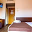 Hotel Sisto V