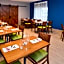 Four Points By Sheraton Mount Prospect O'Hare