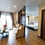 Kim Bao Hotel