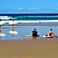 Seachange Coolum Beach