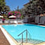 K Boutique Hotel