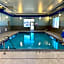 Holiday Inn Express & Suites Eden Prairie  Minneapolis By IHG