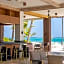 Caribe Club Princess Beach Resort And Spa-All Inclusive