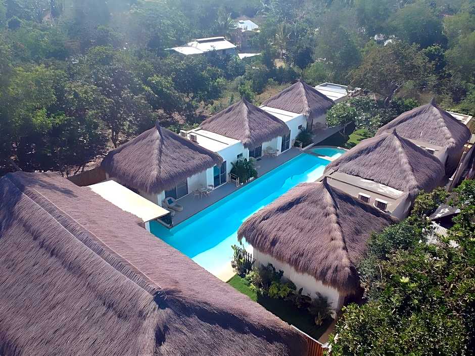 Seapearl of Alona