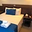 Ipe Center Hotel