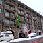 Apartamentos Canillo Pie de Pistas 3000