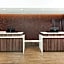 Residence Inn by Marriott Livermore
