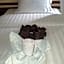 Calabash Hotel, Migori