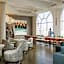 Millennium Lakeview Residence