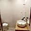 Hostal Rio De Castro