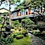 Kinosaki Onsen Nishimuraya Honkan