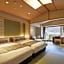 Hotel Hananoyu