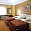 Yuksel Hotel