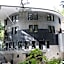 Nikko nishimachi club a la tout