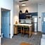 Staybridge Suites Jackson By IHG