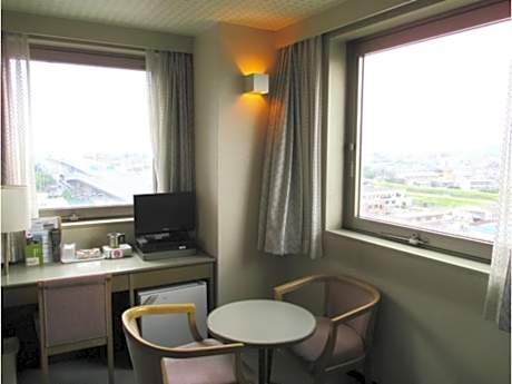 Pulsesin in Kyoto - Vacation STAY 73544v