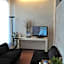 Hotel Molise 2