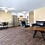 Sunrise Garden Suites