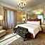 The St. Regis New York