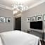 Rubin Luxury Apartments