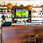Coconut Grove Regency Hotel