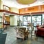 Quality Inn & Suites Kansas City I-435n Near Sports Complex
