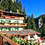 Hotel Roy