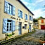 Hôtel Candide