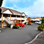 Fenton Court Motel
