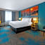 Days Inn by Wyndham Sandusky / Cedar Point