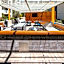 SuitesRUs Apart Hotel near Dodgers Stadium