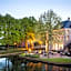 Bilderberg Chateau Holtmuhle
