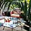 Elizabeth Lifestyle Hotel