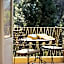 Hotel Annalena